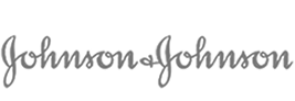 ic_logo_johnsonjohnson_sw