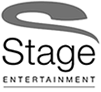 ic_logo_stage_sw