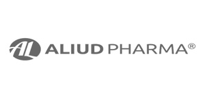 logo_sw_all_aliud-pharma
