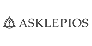 logo_sw_all_asklepios