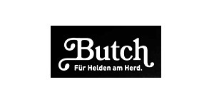 logo_sw_all_butch