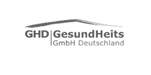 logo_sw_all_ghd