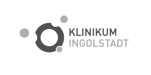 logo_sw_all_klinikum_ingolstadt