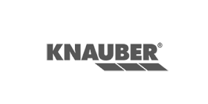 logo_sw_all_knauber