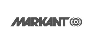 logo_sw_all_markant