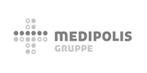 logo_sw_all_medipolis