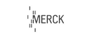 logo_sw_all_merck