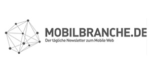 logo_sw_all_mobilbranche
