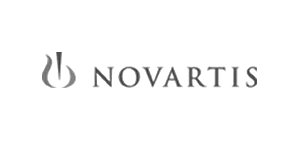 logo_sw_all_novartis