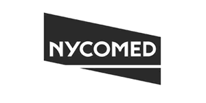 logo_sw_all_nycomed
