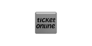 logo_sw_all_ticket-online