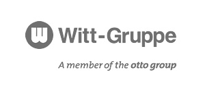 logo_sw_all_witt-gruppe