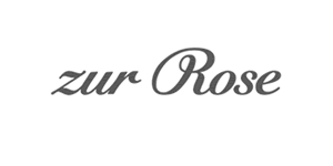 logo_sw_all_zur_rose